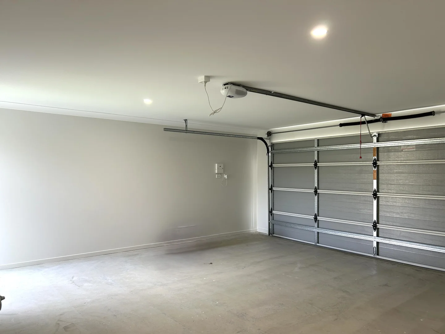 Additional image 18 of 5 Maddox Street, Logan Reserve QLD 4133