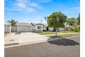 519 W Rialto Ave, Fresno, CA, 93705