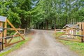 Additional image 45 of 7015 NE Ferris Rd, La Center, WA, 98629