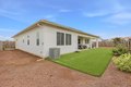 Additional image 28 of 4691 Freesia Cir, Roseville, CA, 95747