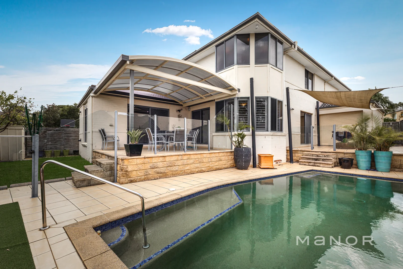 Additional image 18 of 24 Darlington Street, Stanhope Gardens NSW 2768