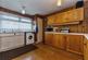 Additional image 3 of Crowsdale Place, Stockport, Greater Manchester, SK2