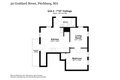 Additional image 39 of 50 Goddard St, Fitchburg, MA, 01420