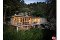 Additional image 33 of 3640 Multiview Dr, Los Angeles, CA, 90068