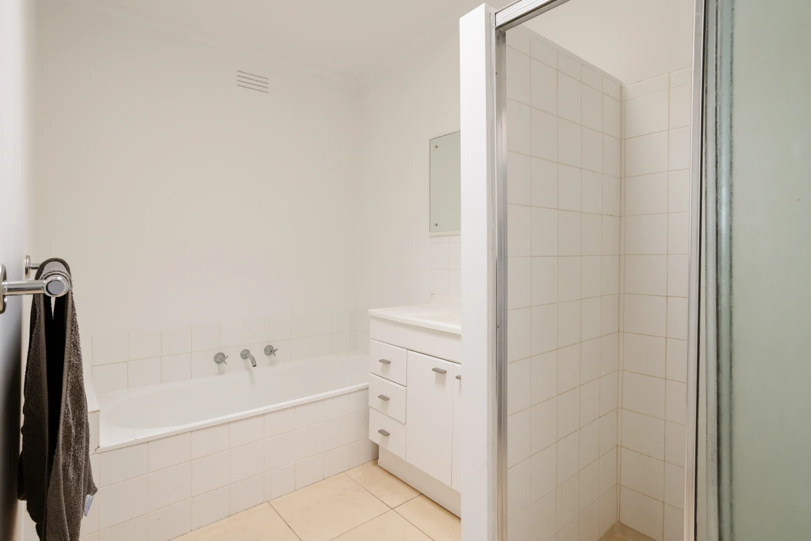 Additional image 6 of 16 Charmaine Street, Dromana VIC 3936