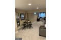 Additional image 41 of Carson Ii Justify Cir, Havre de Grace, MD, 21078