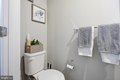 Additional image 32 of 103 Freedom Way, Sicklerville, NJ, 08081