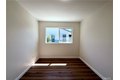 Additional image 7 of 3548 Corinth Ave, Los Angeles, CA, 90066