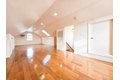 Additional image 33 of 35-35 155 St, Flushing, NY, 11354