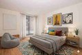 7 E 32nd St Unit 9C, New York, NY, 10016