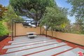 Additional image 32 of 752 Duncan St, San Francisco, CA, 94131