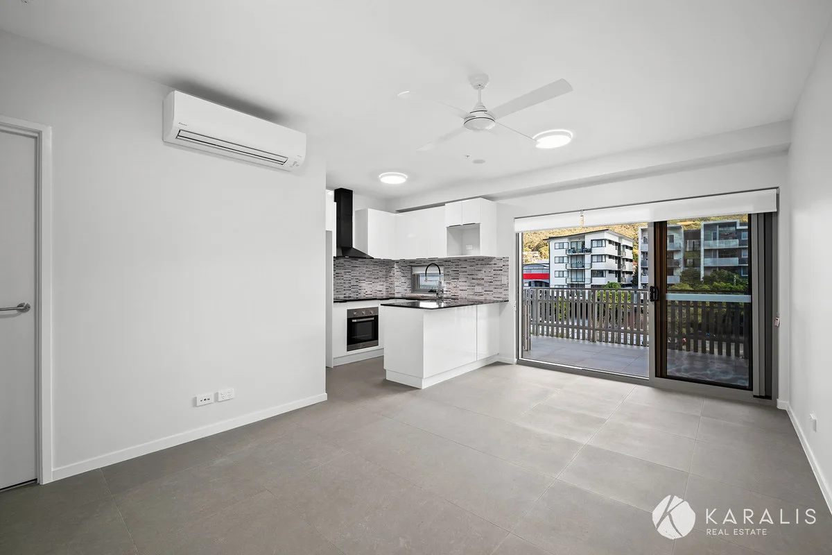 Additional image 4 of 219/29-33 Lauder Street, Mount Gravatt East QLD 4122