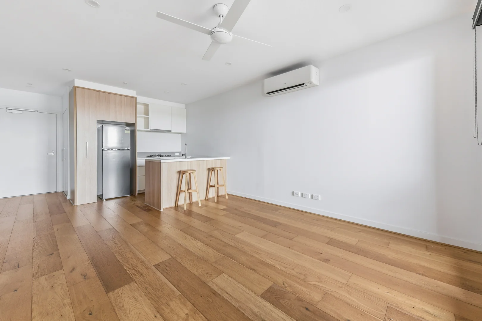 Additional image 4 of 108/1399 Dandenong Road, Malvern East VIC 3145