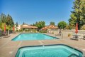 Additional image 24 of 39 Fountain Grove Cir, Napa, CA, 94558