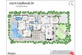 Additional image 2 of 10570 Lindbrook Dr, Los Angeles, CA, 90024