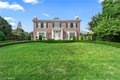 Additional image 67 of 1117 Encanto Dr, Arcadia, CA, 91007