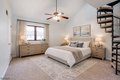 Additional image 15 of 131 McPeek Rd, Andover, NJ, 07848