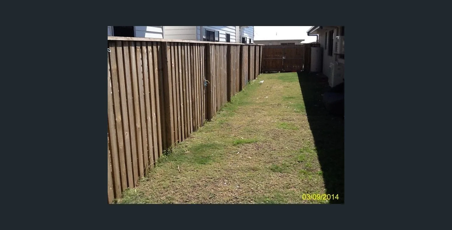 Additional image 4 of 4 Wagtail Street, Andergrove QLD 4740