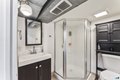 Additional image 24 of 71 Sentinel Hill Rd, Derby, CT, 06418