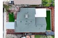 Additional image 33 of 215 Spindrift Ct, Oakley, CA, 94561