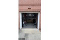 Additional image 46 of 1101 S Clinton St, Baltimore, MD, 21224