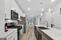 Additional image 11 of 112 Glass Ln, Baltimore, MD, 21230