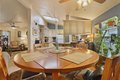 Additional image 18 of 6706 Tam O Shanter Dr Spc 87, Stockton, CA, 95210