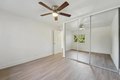 Additional image 39 of 794 Fletcher Ln, Hayward, CA, 94544