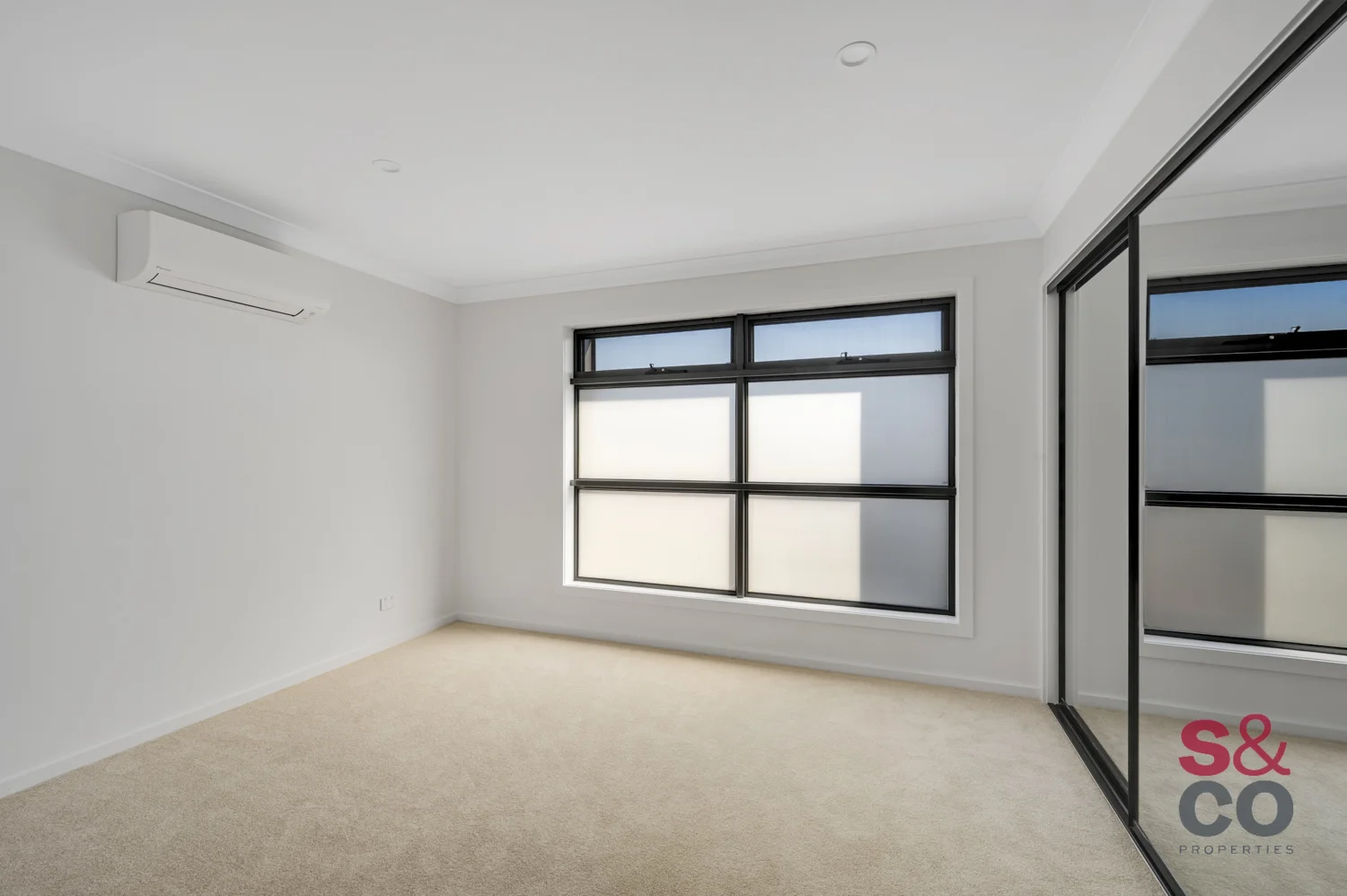 Additional image 14 of 57/1 Ingold Street, Coombs ACT 2611