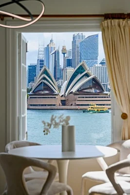 Additional image 4 of 6/29 Waruda Street, Kirribilli NSW 2061