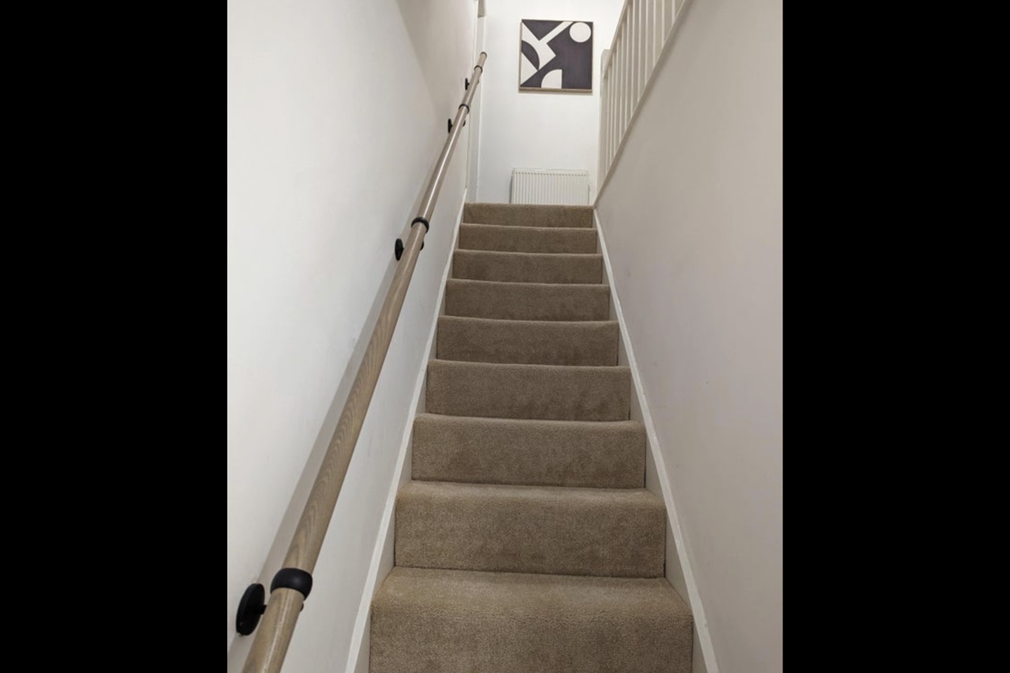 Additional image 6 of Room in a Shared House, Portland Street, DE23, N1 7GU
