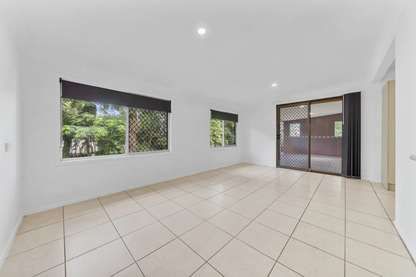 Additional image 4 of 3 Adale Court, Daisy Hill QLD 4127