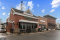Additional image 32 of 5846 Donovan Ln, Ellicott City, MD, 21043
