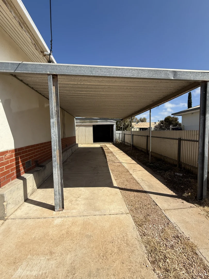 Additional image 3 of 38 Prince Street, Wallaroo SA 5556