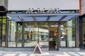 Additional image 46 of 250 King St Unit 514, San Francisco, CA, 94107