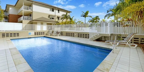Additional image 2 of 11/27 Walton Street, Southport QLD 4215