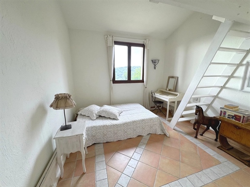 Additional image 8 of Vence (Alpes-Maritimes)
