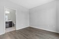 Additional image 17 of 640 Boston Ave, Medford, MA, 02155