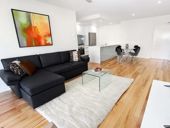 Additional image 3 of 68 Benson St, Toowong QLD 4066