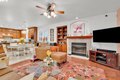 Additional image 34 of 1653 Observation Ct, Antioch, CA, 94531