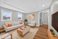 Additional image 8 of 14 Cedarwood Rd, Billerica, MA, 01821