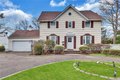 225 Hilton Ave, Hempstead, NY, 11550