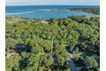 Additional image 7 of 177 Bayview Cir, Barnstable, MA, 02655