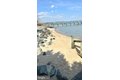 Additional image 78 of 122 N Lake Dr, Stevensville, MD, 21666