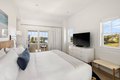 Additional image 13 of 7 Old Boathouse Ln S, Hampton Bays, NY, 11946