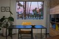 Additional image 6 of 338 Desert Lakes Dr, Palm Springs, CA, 92264
