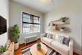 Additional image 2 of 75 Burbank St Apt 501, Boston, MA, 02115