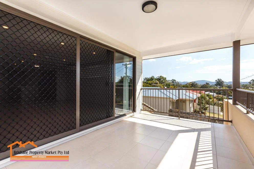 Additional image 6 of 23 Pershing Street, Keperra QLD 4054