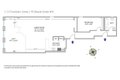 Additional image 21 of 95 Reade St Apt 4S, Manhattan, NY, 10013