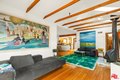 416 Sherman Canal, Venice, CA, 90291 photo 3